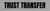 Trust Transfer Logo