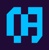 Fall Rise Infotech Logotype