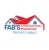 Fab's Construction & Remodeling Logo