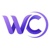 Webcoin Technologies Logotype