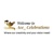 Ace Celebrations Logotype