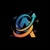 Ank Maven Marketing Logotype