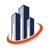 Hubzone Depot Logotype