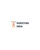 Surveying India Logotype