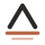 Almanor AI Logotype