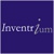 Inventrium Logotype