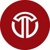 Onlinetree Logo