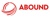 Abound Transport Group Logo