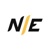 NetEffect Logo