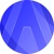 Knoativ Logo