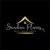 Sandra Flores Group Logo