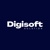 Digisoft Solution Logotype