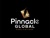 Pinnacle Global Publications Logotype
