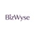 Bizwyse LLC Logotype