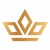 Premier Ventures Logotype