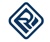 DRC INFOTECH LLP Logo