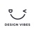 Design Vibes Logotype