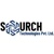 Sourch Technologies Private Limited Logotype