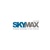 Skymax Pakistan - Digital Marketing Agency Logo