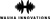Wauha Innovations Logo
