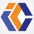 iCubics Technologies Logo