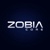 Zobia Core Technologies Logotype
