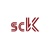 Sck Representation Logotype