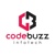 CodeBuzz Infotech Logo