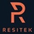 RESITEK Logotype
