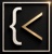 Kraftors Web Solutions Private Limited Logotype