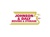 Johnson & Daly Moving and Storage Logotype