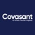 Covasant Technologies Private Limited Logotype