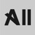 Allotropic Ltd Logotype