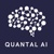 Quantal AI Logotype