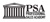 The Professional Sales Academy Logotype