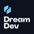 DreamDev Technologies Logotype