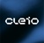 CLEIO Logo