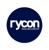 Rycon Building Group Logotype