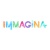 Immagina Group SRL Logo