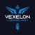 Vexelon Cybersecurity Logotype