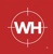 WebHouse IT Solution Logotype