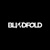 Blindfold Logotype