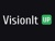 VisionitUp Logo