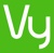 VytoCor Web Solutions Logotype