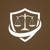 IP Attorney Group Logo