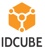 IDCUBE Logotype