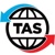Teknologi Aplikasi Sejahtera Logo