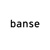 banse Logo