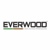 Everwood WPC Logotype
