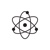 React Web Development Services Logotype
